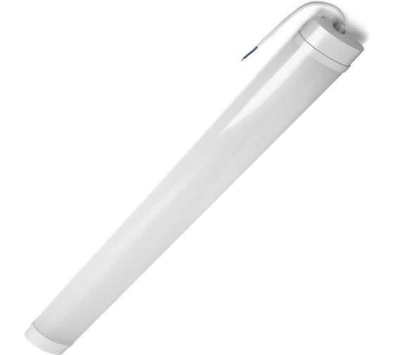 Линейный светильник I-WATT LED 6400K 72W IP65 7200Лм i -14107