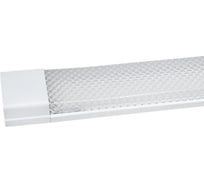 Линейный светильник I-WATT LED 6400K 75W IP44 7500Лм i-14114