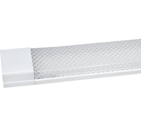Линейный светильник I-WATT LED 6400K 75W IP44 7500Лм i-14114