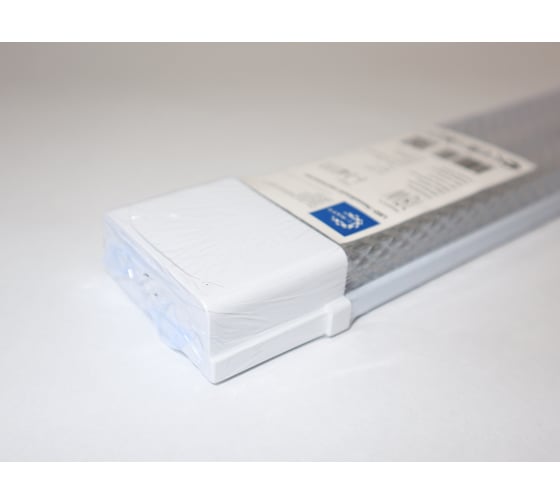 Линейный светильник I-WATT LED 6400K 75W IP44 7500Лм i-14114
