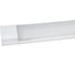 Линейный светильник I-WATT LED 6400K 75W IP44 7500Лм i-14114 1