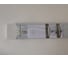 Линейный светильник I-WATT LED 6400K 75W IP44 7500Лм i-14114 2