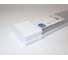 Линейный светильник I-WATT LED 6400K 75W IP44 7500Лм i-14114 3