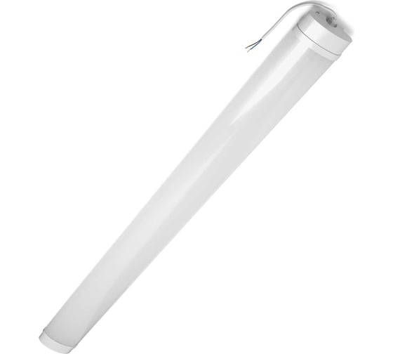 Линейный светильник I-WATT LED 6400K 90W IP65 9000Лм i -14108 i-14108 1