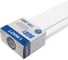 Линейный светильник I-WATT LED 6400K 90W IP65 9000Лм i -14108 i-14108 2