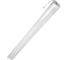 Линейный светильник I-WATT LED 6400K 90W IP65 9000Лм i -14108 i-14108 1