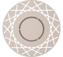 Настенный светодиодный светильник Elektrostandard 40148/1, LED, белый a046171