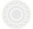 Настенный светодиодный светильник Elektrostandard 40148/1, LED, белый a046171 7