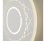 Настенный светодиодный светильник Elektrostandard 40148/1, LED, белый a046171 5