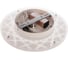 Настенный светодиодный светильник Elektrostandard 40148/1, LED, белый a046171 3