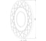 Настенный светодиодный светильник Elektrostandard, 40148, 1 LED, черный a046170 7