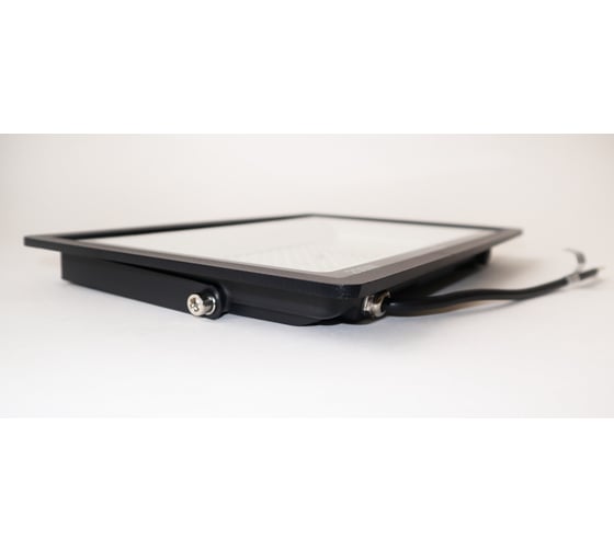 Прожектор I-WATT LED 6400K 200BT IP65 20000Лм i-12109