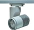 Трековый светильник IMEX 20W 220V, LED 4200K, Белый IL.0010.0059 1