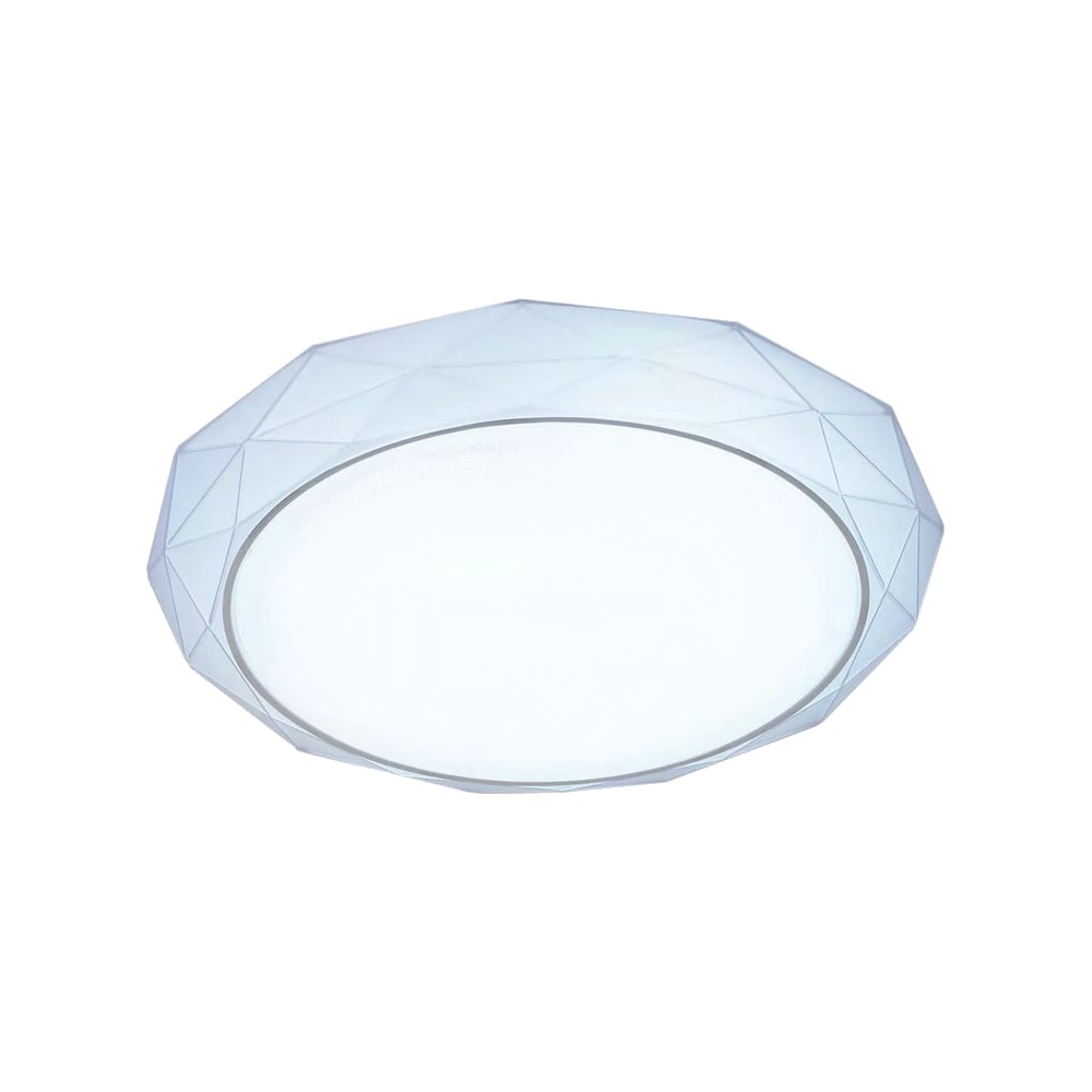 Imex Led Накладной светильник IMEX LED 48W 220V переменный 2700-6500K 4200Lm ...