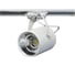Трековый светильник IMEX 30W 220V, LED 3000K, Белый IL.0010.0065 1