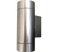 Настенный светильник IMEX ТЕХНО LED 2х6W 220V IP54 IL.0013.2215