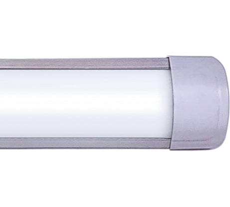 Светильник Фарлайт СПО 36Вт 6500K 1200мм IP40 FAR002033