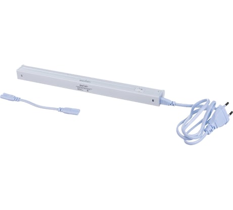 Светильник Фарлайт СПБ 7Вт 6500K 300мм FAR002028