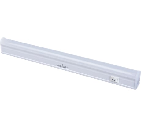 Светильник Фарлайт СПБ 7Вт 4000K 300мм FAR002024