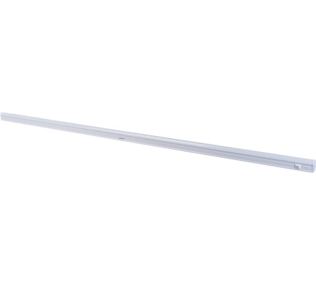 Светильник Фарлайт СПБ 20Вт 6500K 1200мм FAR002031