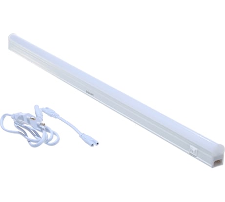 Светильник Фарлайт СПБ 10Вт 6500K 600мм FAR002029