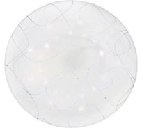 Накладной светильник IMEX LED 18-20W 220V 4200K 1600Lm D300мм PLC.300/18-20W/001
