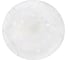 Накладной светильник IMEX LED 18-20W 220V 4200K 1600Lm D300мм PLC.300/18-20W/001 1