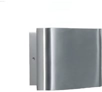 Настенный светильник IMEX ТЕХНО LED 1х3W 220V IP54 IL.0012.5715