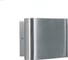 Настенный светильник IMEX ТЕХНО LED 1х3W 220V IP54 IL.0012.5715 1