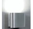 Настенный светильник IMEX ТЕХНО LED 1х3W 220V IP54 IL.0012.5715 2