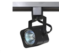 Светильник IMEX MR16 220V, Черный IL.0010.2151