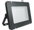 Светодиодный прожектор FERON 2835 SMD 800W 6400K IP65 AC175-265V/50Hz, черный, LL-929 41158 7