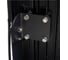 Светодиодный прожектор FERON 2835 SMD 800W 6400K IP65 AC175-265V/50Hz, черный, LL-929 41158 6