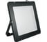 Светодиодный прожектор FERON 2835 SMD 800W 6400K IP65 AC175-265V/50Hz, черный, LL-929 41158 1