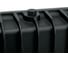 Светодиодный прожектор FERON 2835 SMD 800W 6400K IP65 AC175-265V/50Hz, черный, LL-929 41158 4