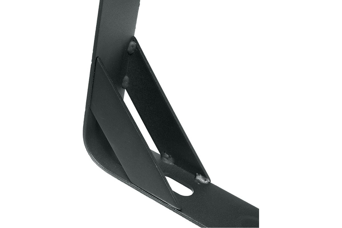 Светодиодный прожектор FERON 2835 SMD 500W 6400K IP65 AC175-265V/50Hz ...