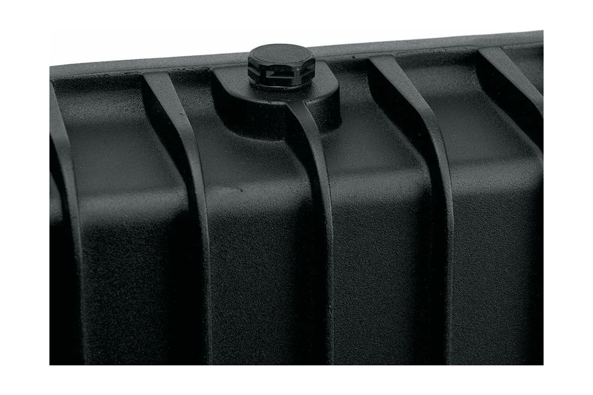 Светодиодный прожектор FERON 2835 SMD 500W 6400K IP65 AC175-265V/50Hz ...