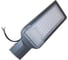 Уличный светильник AlfaLed 30W 220V 6500К 285x112x33 Alfaled30W 1