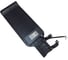 Уличный светильник AlfaLed 30W 220V 6500К 285x112x33 Alfaled30W 3