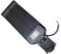 Уличный светильник AlfaLed 30W 220V 6500К 285x112x33 Alfaled30W 2