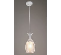 Потолочный светильник Мелодия Света 000067882