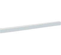 Светильник светодиодный линейный EKF ДБО 1103-1500 Опал 54Вт 4000К 1590x60x55 IP40 TBL-1103-1500-O-54-4000-40