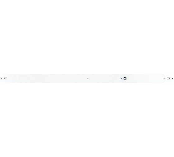 Светильник светодиодный линейный EKF ДБО 1103-1500 Опал 54Вт 4000К 1590x60x55 IP40 TBL-1103-1500-O-54-4000-40