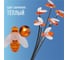 Садовый светильник КОСМОС 6 пчелок 6LED, KOC_SOL114 4
