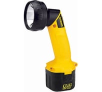 Фонарь DEWALT DW 902