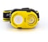 Фонарь ЯРКИЙ ЛУЧ LH-210 LEMUR налобный CREE XP-G2+XP-G3 4606400105954 9