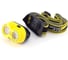 Фонарь ЯРКИЙ ЛУЧ LH-210 LEMUR налобный CREE XP-G2+XP-G3 4606400105954 13