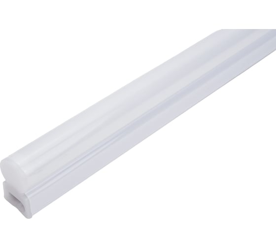 Светодиодный линейный светильник General Lighting Systems T5 9W 890Лм 600мм 414300