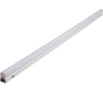 Светодиодный линейный светильник General Lighting Systems T5 18W 1750Лм 120см 414100