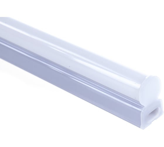Светодиодный линейный светильник General Lighting Systems T5 18W 1750Лм 120см 414100